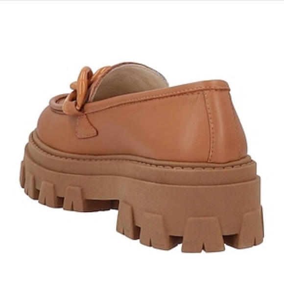 GENEVE
Loafers - Picture 3 of 4